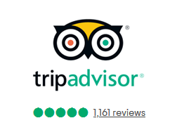 Trip Advisor