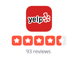 yelp 