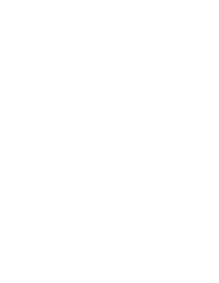 We are Super Green