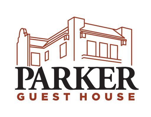 Parker Guest House 
        - 520 Church Street, San Francisco, 
        California 94114