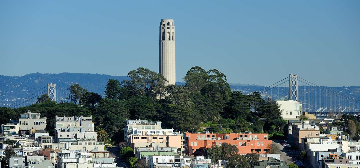 News Weather In San Francisco In March 2023 update