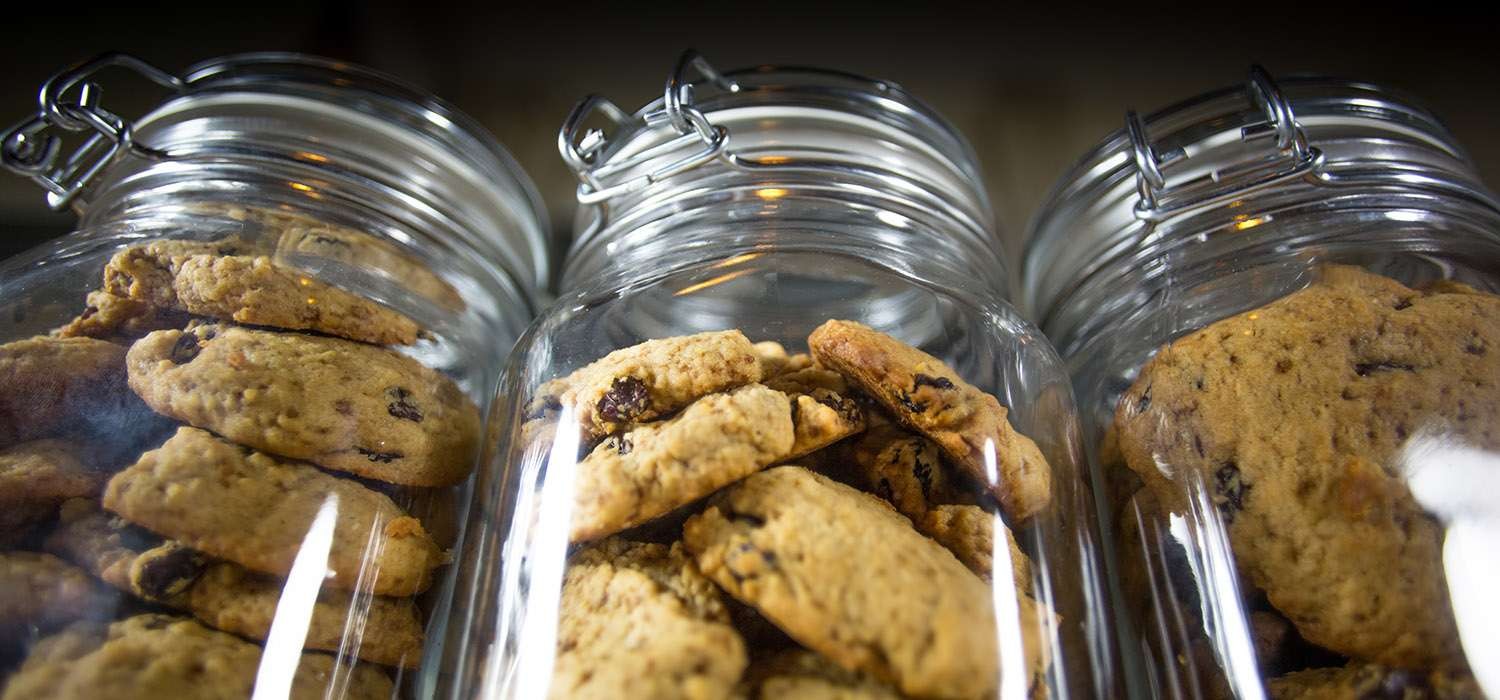 UNDERSTAND THE COOKIE POLICY FOR PARKER GUEST HOUSE